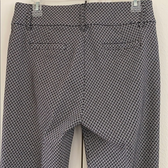 Shine star skinny pants no flaws - Picture 7 of 10